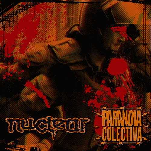 Nuclear (CHL) : Libertad Condicionada